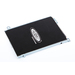 Origin Storage 512GB SATA PWS M6500 2.5in 2nd MLC SSD Kit (not opt. Bay) thumbnail 2
