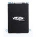 Origin Storage 512GB SATA PWS M6500 2.5in 2nd MLC SSD Kit (not opt. Bay) thumbnail 1