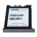 Origin Storage 512GB SATA PWS M46/M6600 2.5in MLC SSD Main/1st SATA Kit thumbnail 3