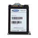 Origin Storage 512GB SATA PWS M46/M6600 2.5in MLC SSD Main/1st SATA Kit thumbnail 1