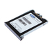 Origin Storage 512GB SATA PWS M46/M6600 2.5in MLC SSD Main/1st SATA Kit thumbnail 2
