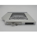 Origin Storage 128GB MLC SSD ProBook 63/64XX 2.5in SATA 2ND/UPGRADE BAY thumbnail 3