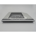 Origin Storage 128GB MLC SSD ProBook 63/64XX 2.5in SATA 2ND/UPGRADE BAY thumbnail 1