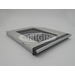 Origin Storage 128GB MLC SSD ProBook 63/64XX 2.5in SATA 2ND/UPGRADE BAY thumbnail 2