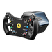 Thrustmaster Ferrari 488 GT3 Wheel Add-on