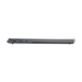 Acer Chromebook Plus 514 CB514-6HT-32PZ