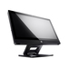 HP Z1 Intel® Xeon® E3 Family E3-1245 68.6 cm (27″) 2560 x 1440 pixels All-in-One workstation 8 GB DDR3 1 TB HDD Windows 7 Professional Wi-Fi 4 (802.11n) Black thumbnail 3