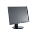 AOC 60 Series E2460PXDA computer monitor 61 cm (24″) 1920 x 1200 pixels Full HD LED Black thumbnail 7