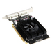MSI N210-512D2 graphics card NVIDIA GeForce 210 0.5 GB GDDR2 thumbnail 3