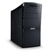 Acer Aspire 985 Intel® Core™ i7 i7-3770 6 GB DDR3-SDRAM 1 TB NVIDIA® GeForce® GT 620 Windows 8 Tower PC Black thumbnail 7