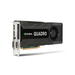 HP C2J95AT graphics card NVIDIA Quadro K5000 4 GB GDDR5 thumbnail 1