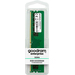 Goodram W-MEM2666E4S88G memory module 8 GB 1 x 8 GB DDR4 288-pin DIMM ECC thumbnail 6