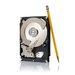 Seagate Constellation CS 3TB SATA 6Gb/s internal hard drive 7200 RPM 64 MB 3.5″ Serial ATA III thumbnail 2