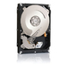 Seagate Constellation CS 3TB SATA 6Gb/s internal hard drive 7200 RPM 64 MB 3.5″ Serial ATA III thumbnail 5