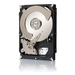 Seagate Constellation CS 3TB SATA 6Gb/s internal hard drive 7200 RPM 64 MB 3.5″ Serial ATA III thumbnail 4