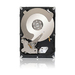 Seagate Constellation CS 3TB SATA 6Gb/s internal hard drive 7200 RPM 64 MB 3.5″ Serial ATA III thumbnail 3