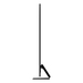 Samsung 98" Neo QLED QN990F 8K (2025)