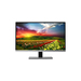 AOC I2367FH computer monitor 58.4 cm (23″) 1920 x 1080 pixels Full HD LED Black, Silver thumbnail 6