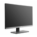 AOC I2367FH computer monitor 58.4 cm (23″) 1920 x 1080 pixels Full HD LED Black, Silver thumbnail 7
