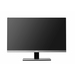 AOC I2367FH computer monitor 58.4 cm (23″) 1920 x 1080 pixels Full HD LED Black, Silver thumbnail 5