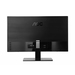AOC I2367FH computer monitor 58.4 cm (23″) 1920 x 1080 pixels Full HD LED Black, Silver thumbnail 2