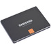 Samsung 840 PRO 256 GB 2.5″ Serial ATA thumbnail 2