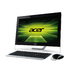 Acer Aspire 5600U Intel® Core™ i5 i5-3230M 58.4 cm (23″) 1920 x 1080 pixels Touchscreen 6 GB DDR3-SDRAM 1 TB HDD+SSD NVIDIA® GeForce® GT 630M Windows 8 Black thumbnail 3
