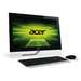 Acer Aspire 5600U Intel® Core™ i5 i5-3230M 58.4 cm (23″) 1920 x 1080 pixels Touchscreen 6 GB DDR3-SDRAM 1 TB HDD+SSD NVIDIA® GeForce® GT 630M Windows 8 Black thumbnail 2