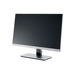 AOC I2267FWH computer monitor 54.6 cm (21.5″) 1920 x 1080 pixels Full HD LED Black, Silver thumbnail 7