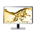 AOC I2267FWH computer monitor 54.6 cm (21.5″) 1920 x 1080 pixels Full HD LED Black, Silver thumbnail 5