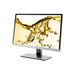 AOC I2267FWH computer monitor 54.6 cm (21.5″) 1920 x 1080 pixels Full HD LED Black, Silver thumbnail 8