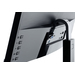 AOC I2267FWH computer monitor 54.6 cm (21.5″) 1920 x 1080 pixels Full HD LED Black, Silver thumbnail 14