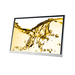 AOC I2267FWH computer monitor 54.6 cm (21.5″) 1920 x 1080 pixels Full HD LED Black, Silver thumbnail 12