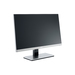 AOC I2267FWH computer monitor 54.6 cm (21.5″) 1920 x 1080 pixels Full HD LED Black, Silver thumbnail 9