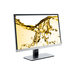 AOC I2267FWH computer monitor 54.6 cm (21.5″) 1920 x 1080 pixels Full HD LED Black, Silver thumbnail 10