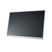 AOC I2267FWH computer monitor 54.6 cm (21.5″) 1920 x 1080 pixels Full HD LED Black, Silver thumbnail 11