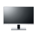 AOC I2267FWH computer monitor 54.6 cm (21.5″) 1920 x 1080 pixels Full HD LED Black, Silver thumbnail 4
