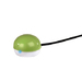 Hama 00052834 loudspeaker 1-way Green Wired 2.2 W thumbnail 3