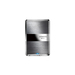 ADATA DashDrive Elite HE720 1TB external hard drive 2.5″ Micro-USB B 3.2 Gen 1 (3.1 Gen 1) Titanium thumbnail 1