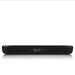 JBL SB200 Black 2.0 channels thumbnail 3