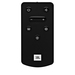 JBL SB200 Black 2.0 channels thumbnail 4