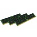 Kingston Technology System Specific Memory 48GB DDR3L-1333MHz memory module 3 x 16 GB DDR3 240-pin DIMM ECC thumbnail 1