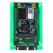 Origin Storage 256GB MLC SSD Latitude E4200 1.8in SATA Main/1st Drive thumbnail 2