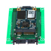 Origin Storage 256GB MLC SSD Latitude E4200 1.8in SATA Main/1st Drive thumbnail 1