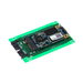 Origin Storage 256GB MLC SSD Latitude E4200 1.8in SATA Main/1st Drive thumbnail 3