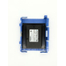 Origin Storage SSD 120GB 3.5in SATA 3D TLC in Hot Swap Caddy thumbnail 1