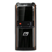 Acer Predator 620 Intel® Core™ i7 i7-3770 8 GB DDR3-SDRAM 2.06 TB HDD,SSD NVIDIA® GeForce® GTX 660 Windows 8 Tower PC Black thumbnail 6