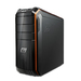Acer Predator 620 Intel® Core™ i7 i7-3770 8 GB DDR3-SDRAM 2.06 TB HDD,SSD NVIDIA® GeForce® GTX 660 Windows 8 Tower PC Black thumbnail 2