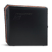 Acer Predator 620 Intel® Core™ i7 i7-3770 8 GB DDR3-SDRAM 2.06 TB HDD,SSD NVIDIA® GeForce® GTX 660 Windows 8 Tower PC Black thumbnail 7