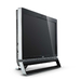 Acer Aspire 771- GT6 Intel® Core™ i3 i3-2120 54.6 cm (21.5″) 1920 x 1080 pixels Touchscreen 6 GB DDR3-SDRAM 1 TB HDD NVIDIA® GeForce® GT 620M Windows 7 Home Premium Wi-Fi 4 (802.11n) Black thumbnail 5